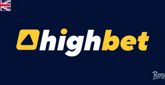 Highbet Casino Guide: 100% Bonuses, 900+ Slots, and More