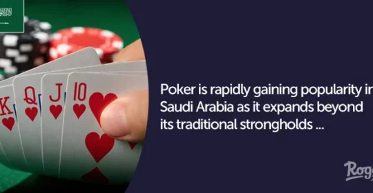 How To Level Up Your Poker Cash Game Play