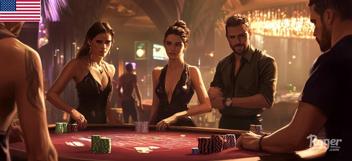 Choosing the Right Starting Hands in Poker