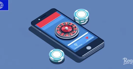Are Real Money Casino Apps Safe?