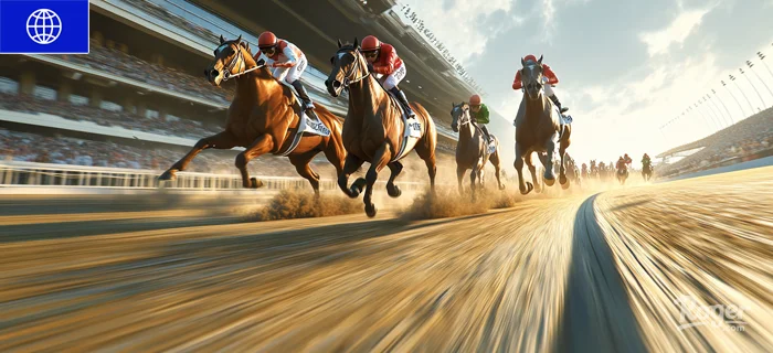 Expert Analysis & Insights for 2025 Horse Racing Events