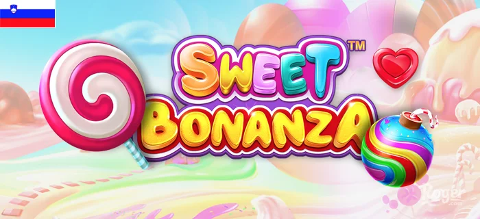 How to Play Sweet Bonanza in Slovenia: Tips & Steps