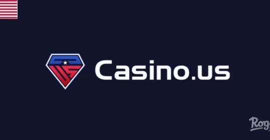 Casino.us Review: Why The New Platform Is Worth Your Time