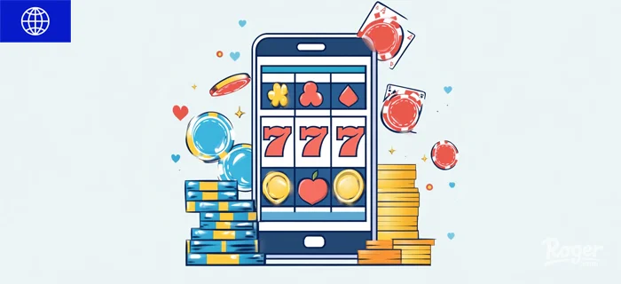 Comparing Online Casino Bonuses: What Players Should Look For