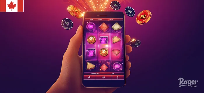 How To Get Genuine Value From Casino Bonuses and Promotions