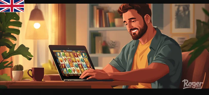 Beat The Beginner Stage With Top Online Slot Tips