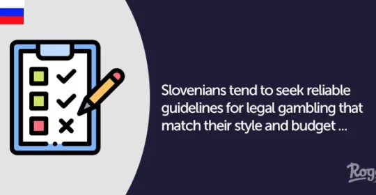 Must-Know Trends in Online Gambling