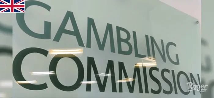 Why UK Players Are Exploring Alternative Gambling Options