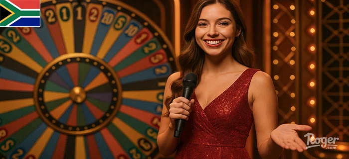 Why Live Casino is Booming in Africa Right Now (2025)