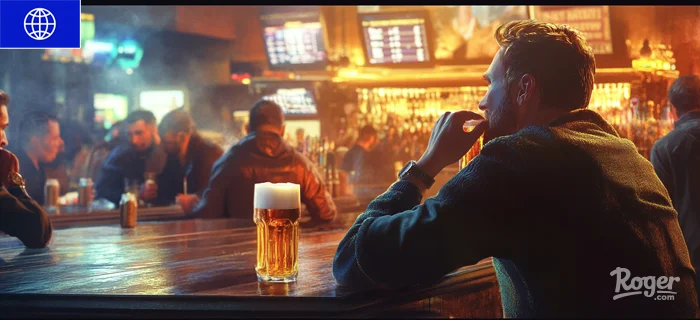 How To Become A Sports Betting Odds Pro