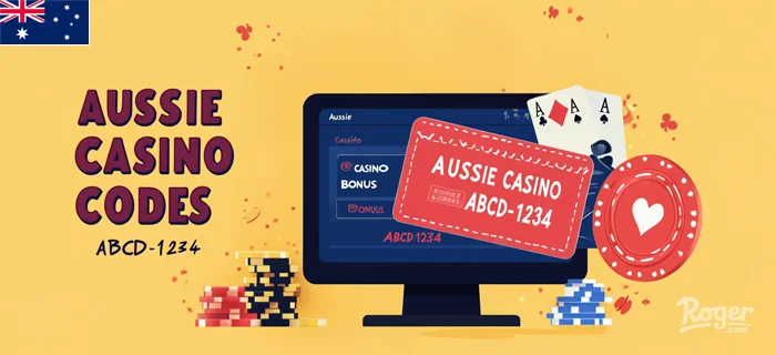 The Definitive Ingredients of a Winning Online Casino Bonus