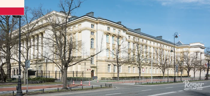 Why Poland Must End Its Gambling Monopoly