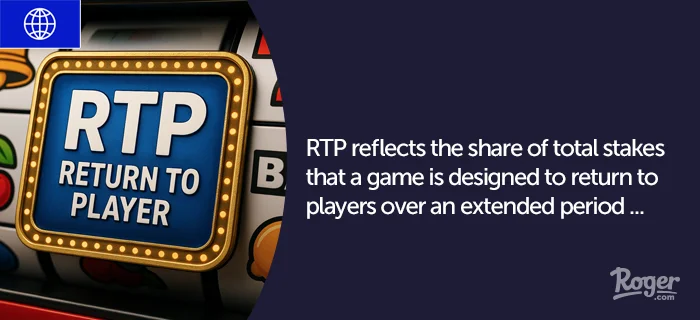 RTPs in Megaways Slots vs Fixed-Line Games 
