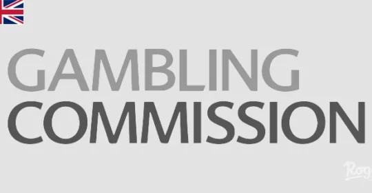 A Simple Guide to UK Gambling Laws and Regulations in 2025