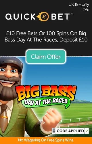 Casino Spinson App United Kingdom: Local Review