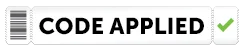 A bonus voucher ticket with the words 