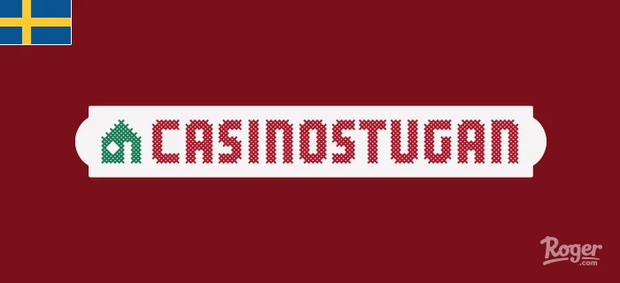 Casinostugan Review: A Cosy Online Cabin For Swedish Players