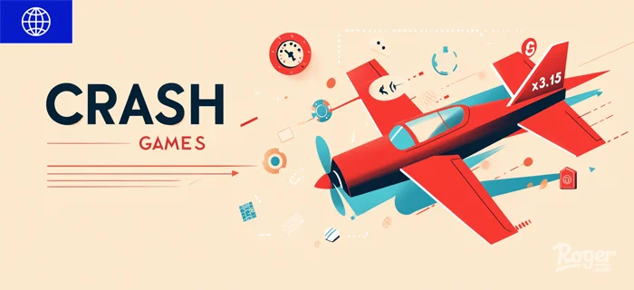 The Best Casino Games You’ve Probably Never Played