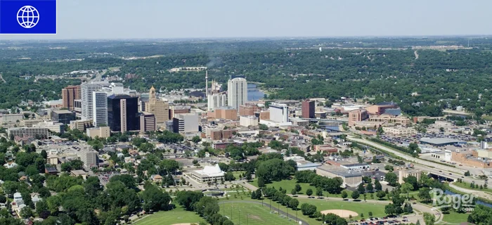 Minnesota Casino Cyberattack Raises Growing Security Concerns
