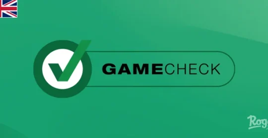 How to Verify an Online Casino with Gamecheck