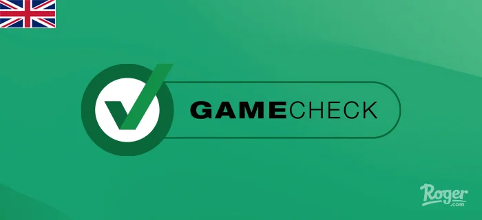 How to Verify an Online Casino with Gamecheck