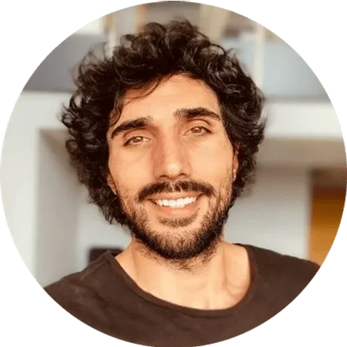 Giuseppe Faraone Giuseppe Faraone