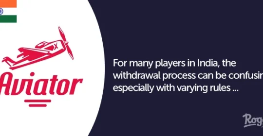 How to Withdraw Money from Aviator Game: Complete Guide for Indian Players