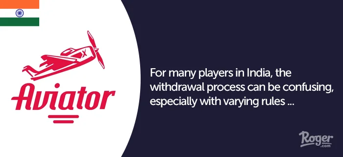 How to Withdraw Money from Aviator Game: Complete Guide for Indian Players