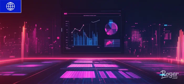How Real-Time Analytics Shape Your Casino Experience