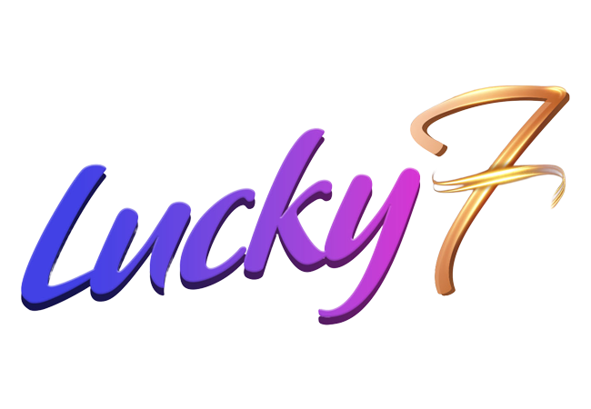 Lucky7even