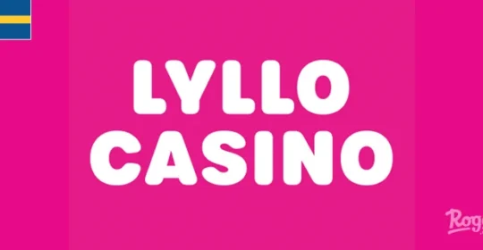 Lyllo Casino – A Haven For Mobile Gamblers