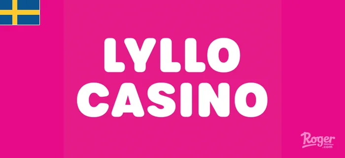 Lyllo Casino – A Haven For Mobile Gamblers