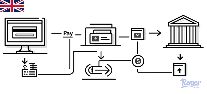 How a Payment Gateway Affects Your Gambling Experience