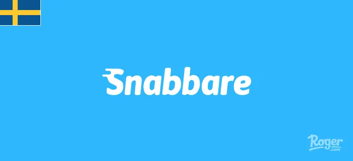 Snabbare Casino: Play At Top Speeds