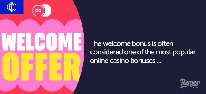 Understanding the Finer Nuances Between Online Casino Bonuses
