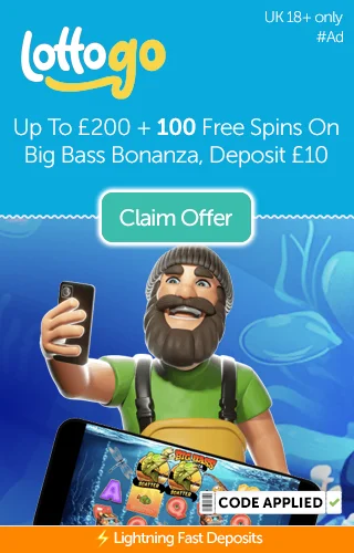 The Big Bass Bonanza Fisherman Character Holding Up A Mobile Phone, Taking A Selfie Set On The Backdrop Of The Game Big Bass Bonanza. The Big Bass Bonanza Fisherman Character Holding Up A Mobile Phone, Taking A Selfie Set On The Backdrop Of The Game Big Bass Bonanza.