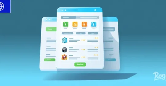 Best Review Sites Covering the Hottest New Casino Launches of 2025