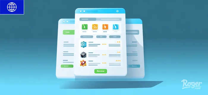 Best Review Sites Covering the Hottest New Casino Launches of 2025