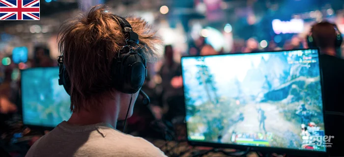 How Esports Is Bridging the Gap Between Gaming and Gambling