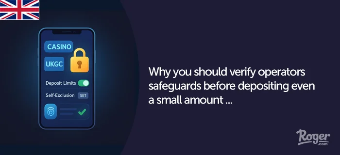 Smart Ways to Spot Trustworthy Mobile Gaming Sites