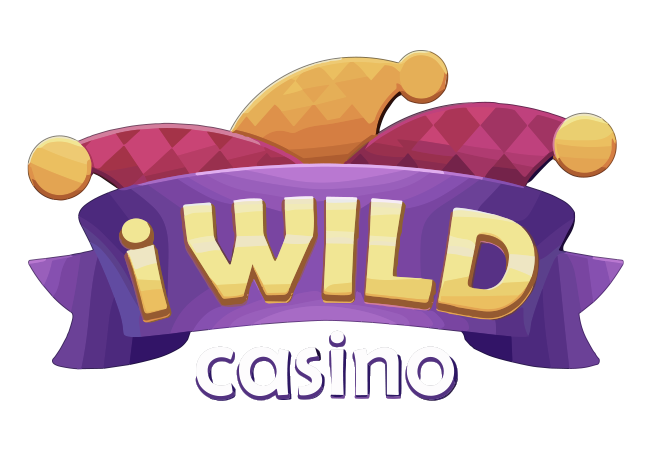 iWild Casino