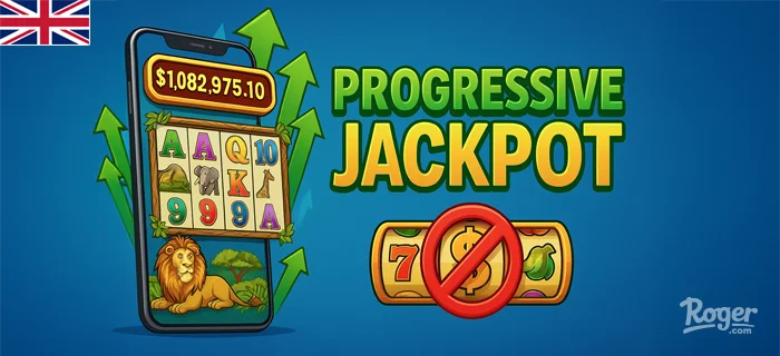What’s a Jackpot Tracker and Should You Use It for Research? 