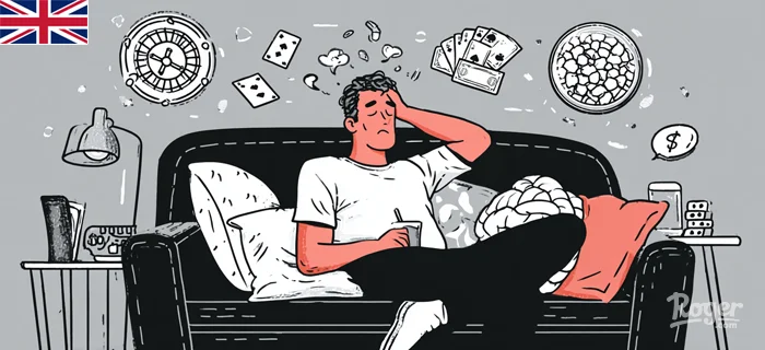 Reasons Why a Casino Won’t Pay Out Your Winnings