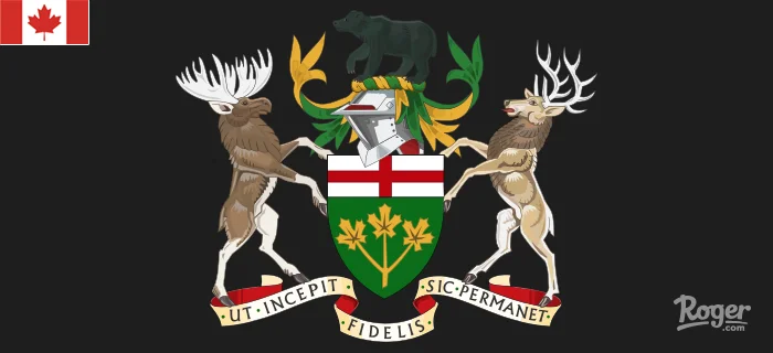 Incentive Games Secures Ontario Gaming License