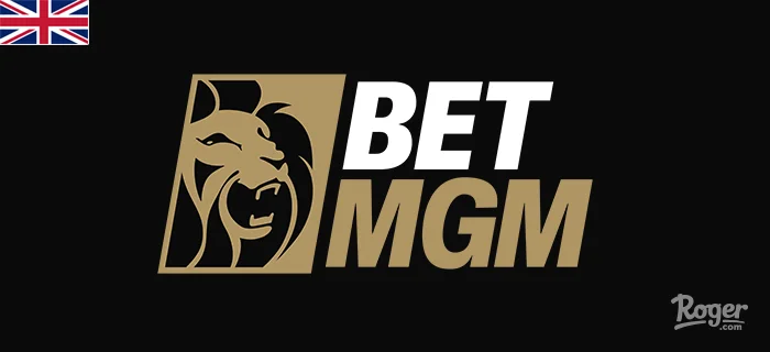 Exclusive Slots You Can Only Play at BetMGM