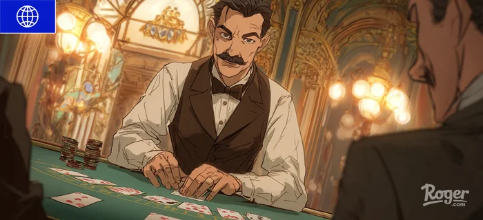 How to Learn to Play Blackjack – a Few Simple but Effective Tips