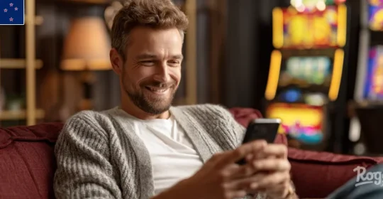 Mastering Slot Game Volatility by Tailoring Your Play to Suit Your Style