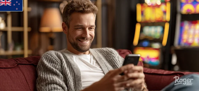Mastering Slot Game Volatility by Tailoring Your Play to Suit Your Style