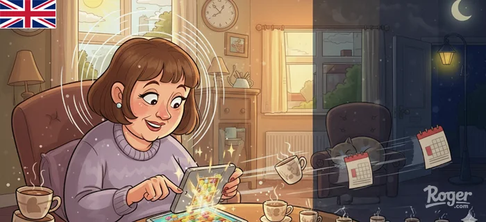 The Shortest Games Create the Longest Memories