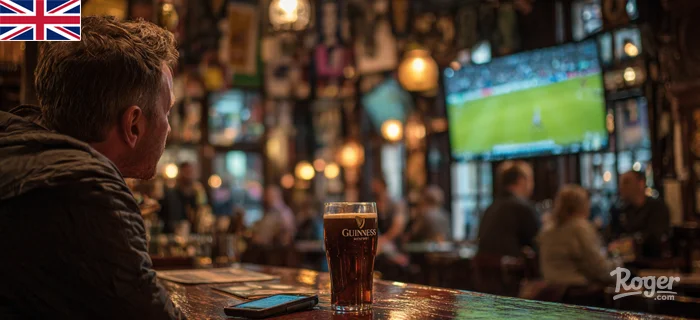 Top Sports Betting Sites in the UK for 2025: Where to Bet on Your Favourite Sports